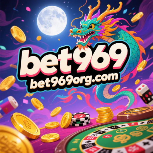 bet969